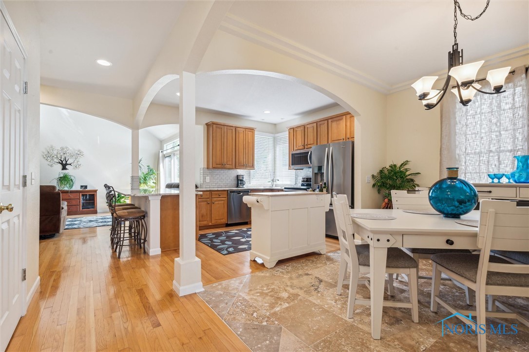 5646 Breezy Porch Drive
