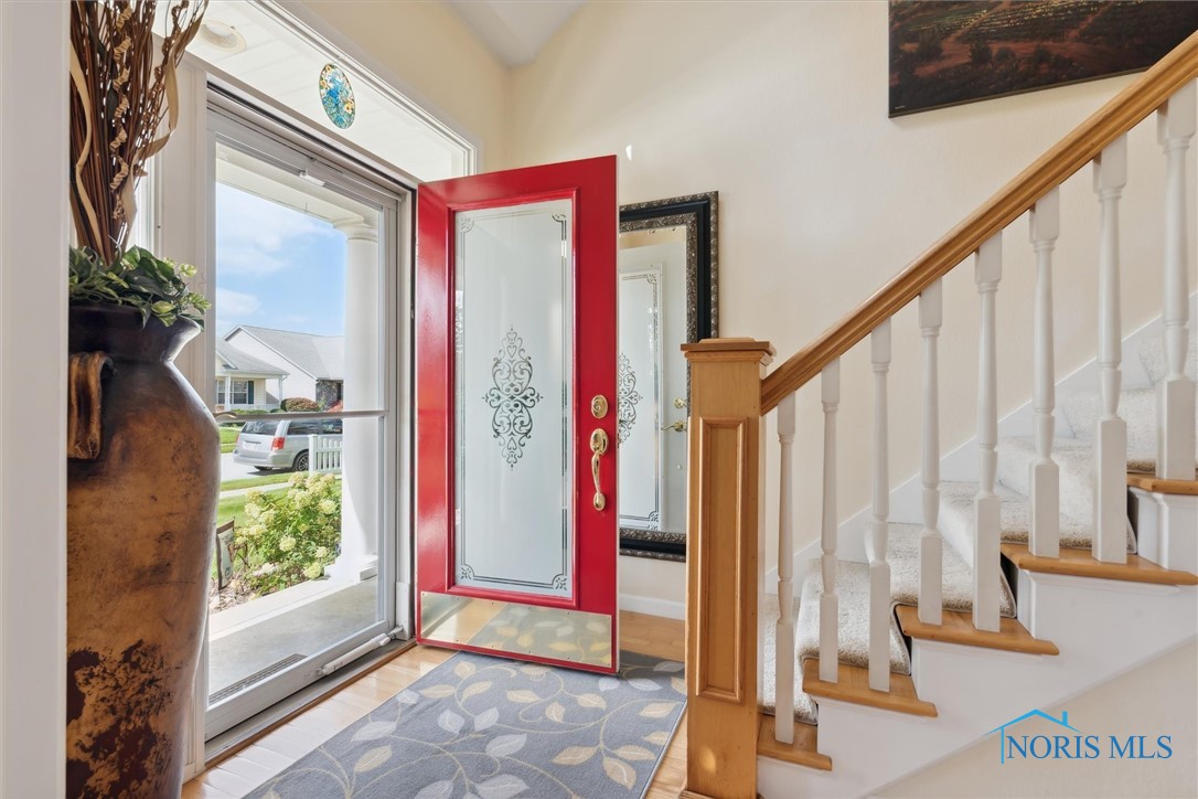 5646 Breezy Porch Drive