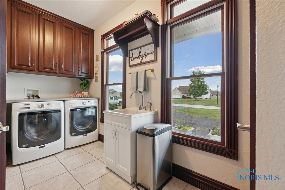 22191 W Red Clover Lane