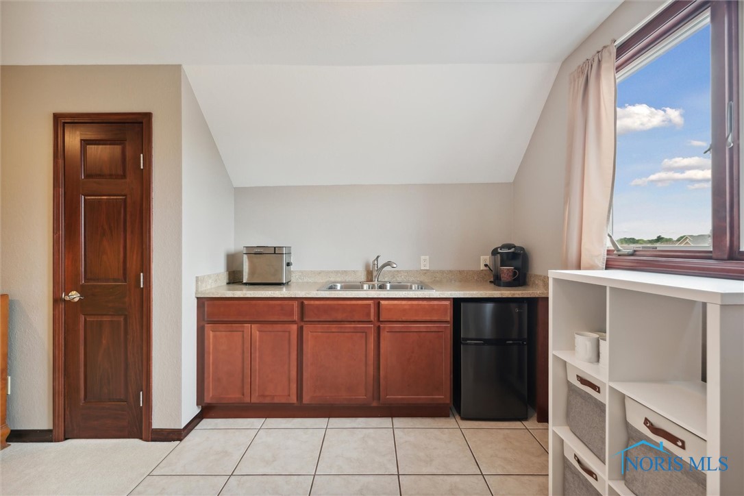 22191 W Red Clover Lane