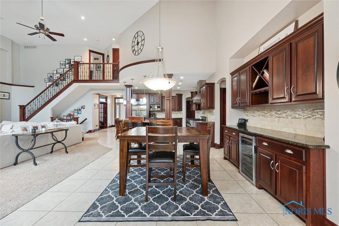22191 W Red Clover Lane
