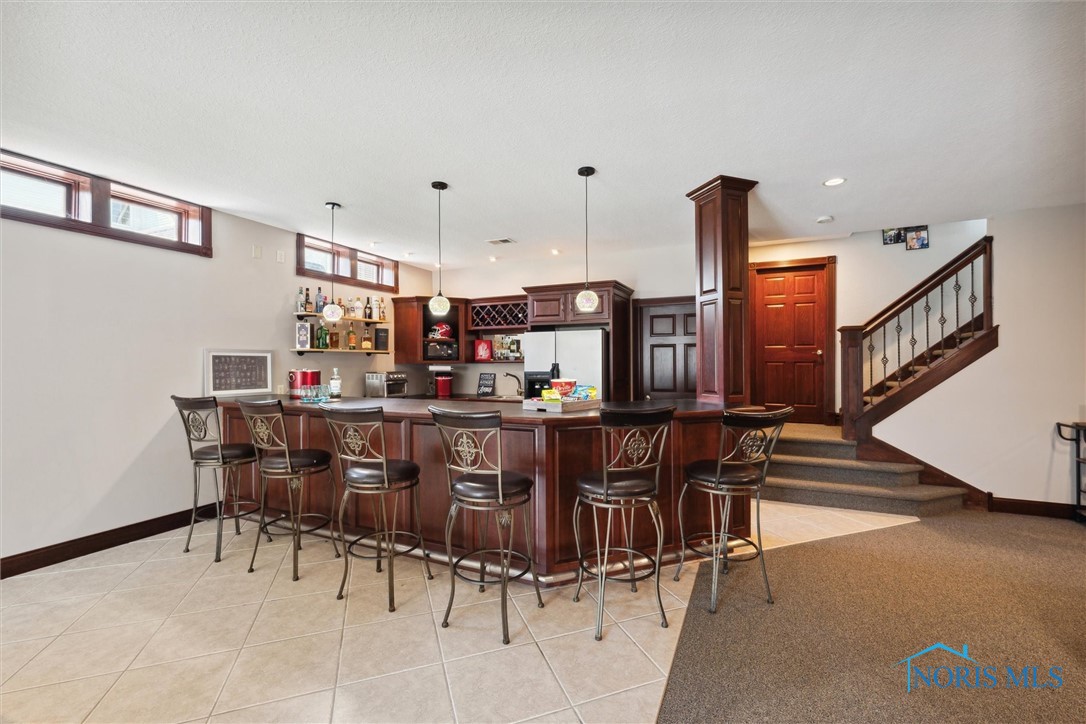 22191 W Red Clover Lane