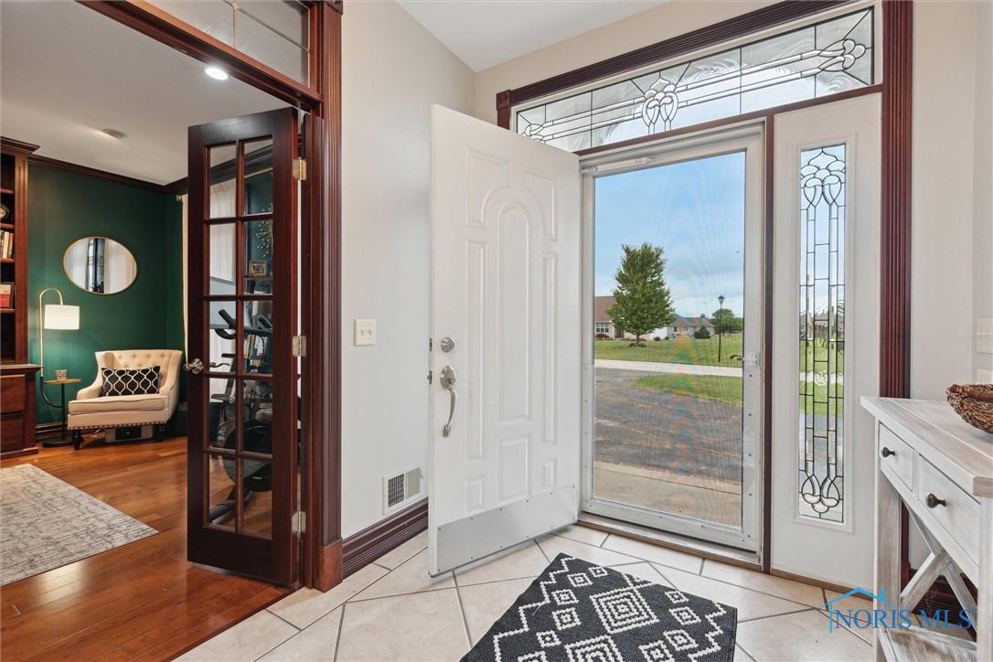 22191 W Red Clover Lane