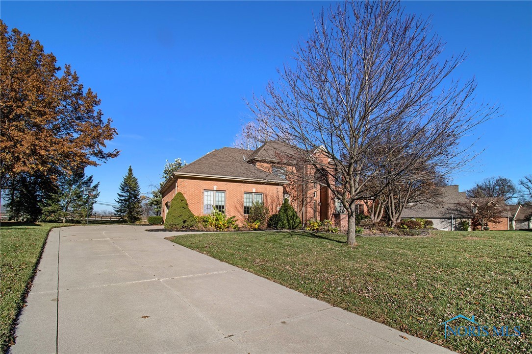 7920 Windsor Wood Court