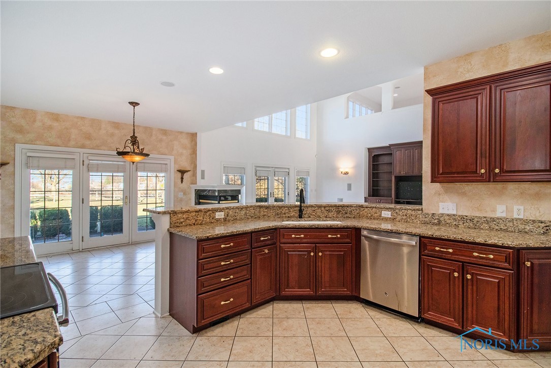 7920 Windsor Wood Court