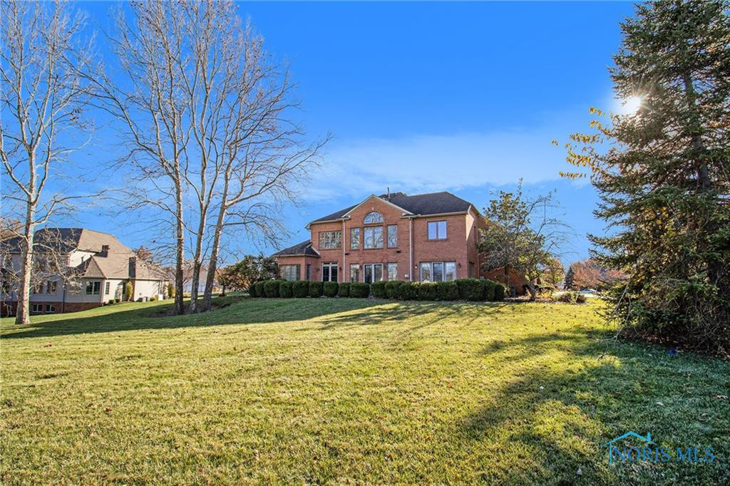 7920 Windsor Wood Court