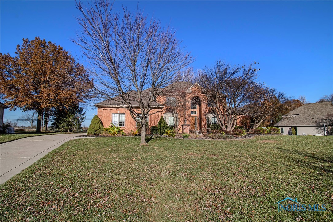 7920 Windsor Wood Court