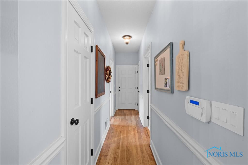 1122 Cedar Creek Drive