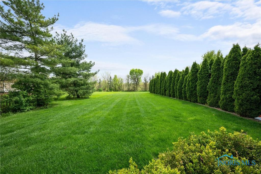 1122 Cedar Creek Drive