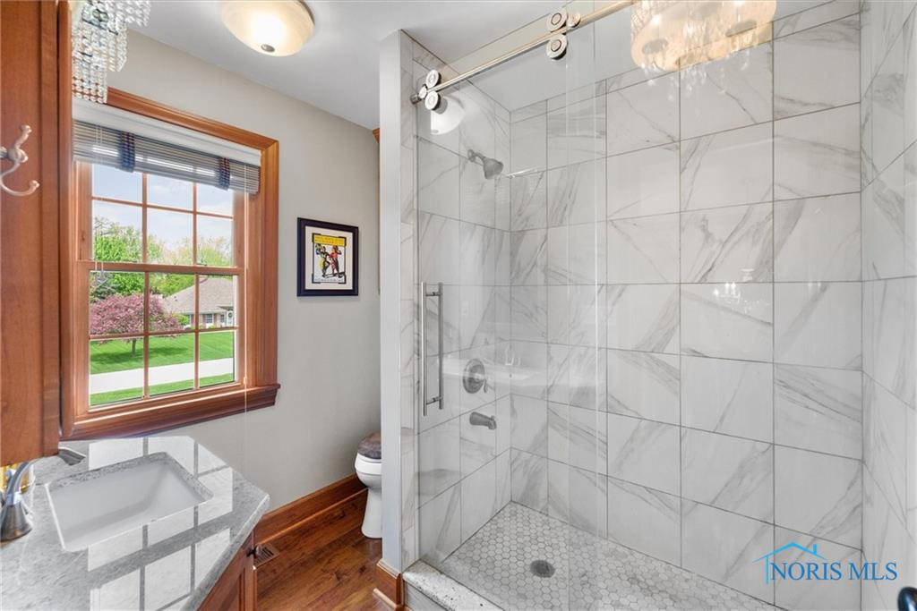 1122 Cedar Creek Drive