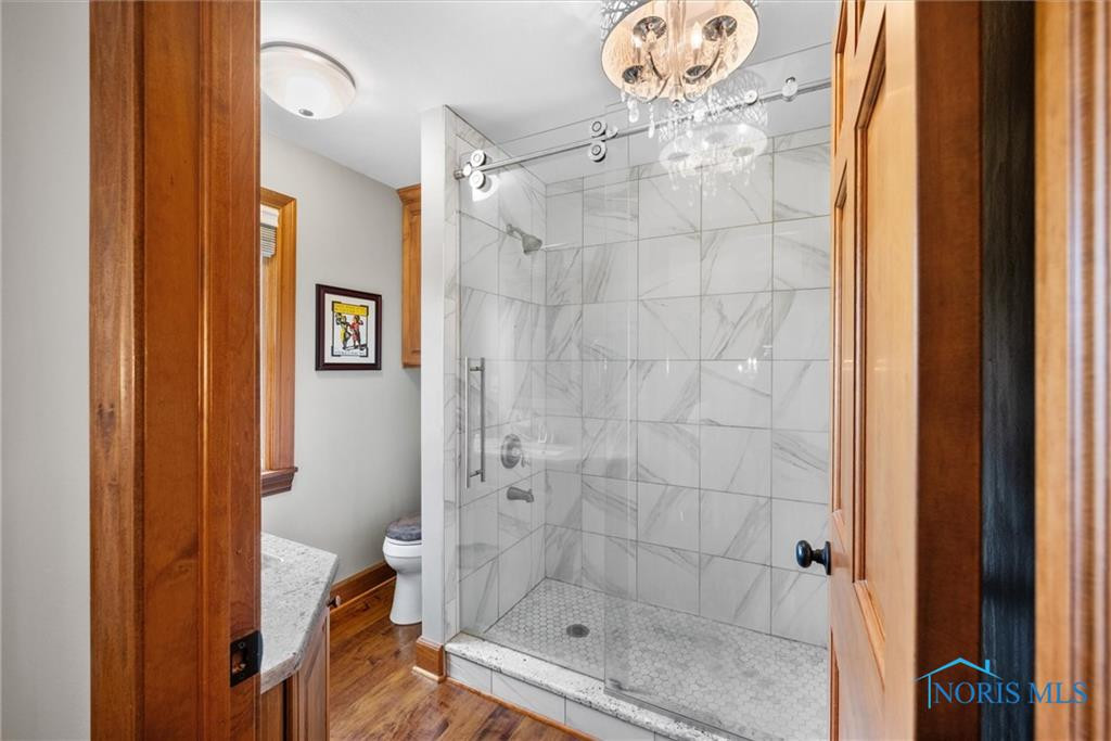 1122 Cedar Creek Drive