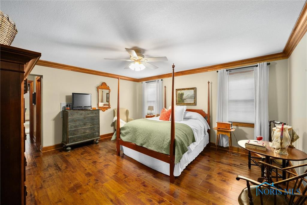 1122 Cedar Creek Drive