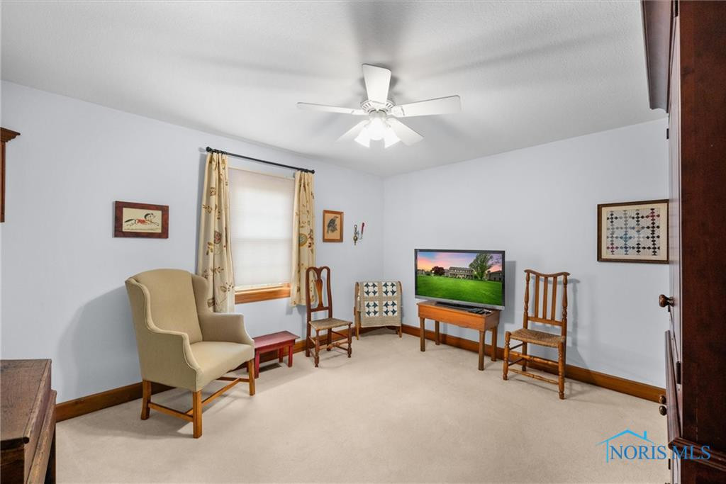 1122 Cedar Creek Drive