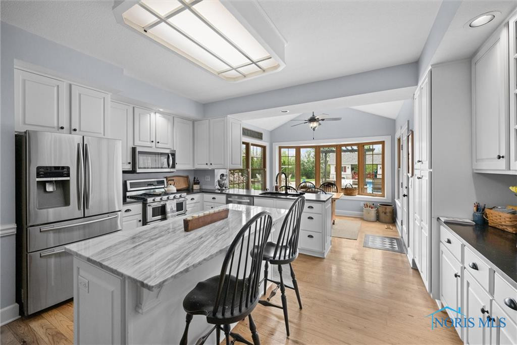 1122 Cedar Creek Drive