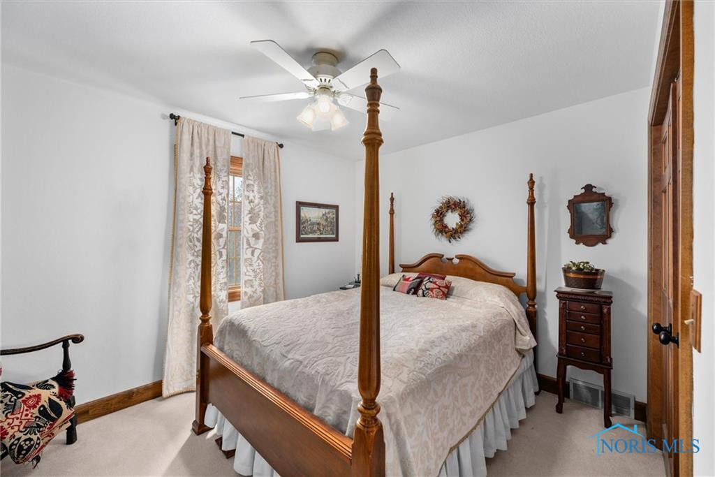 1122 Cedar Creek Drive
