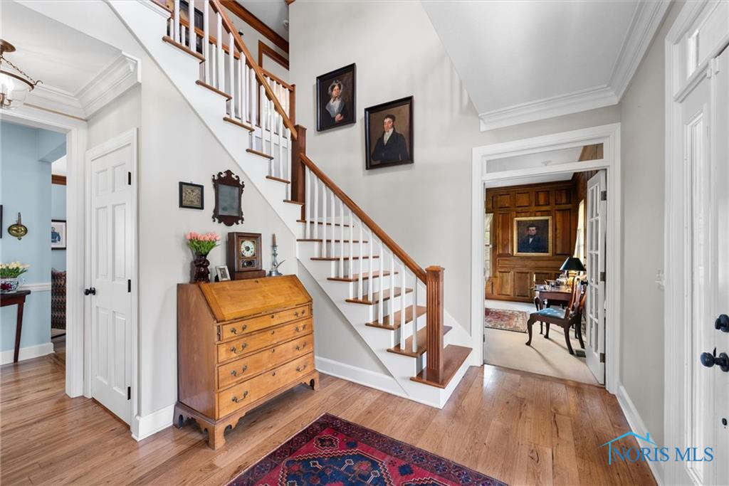 1122 Cedar Creek Drive