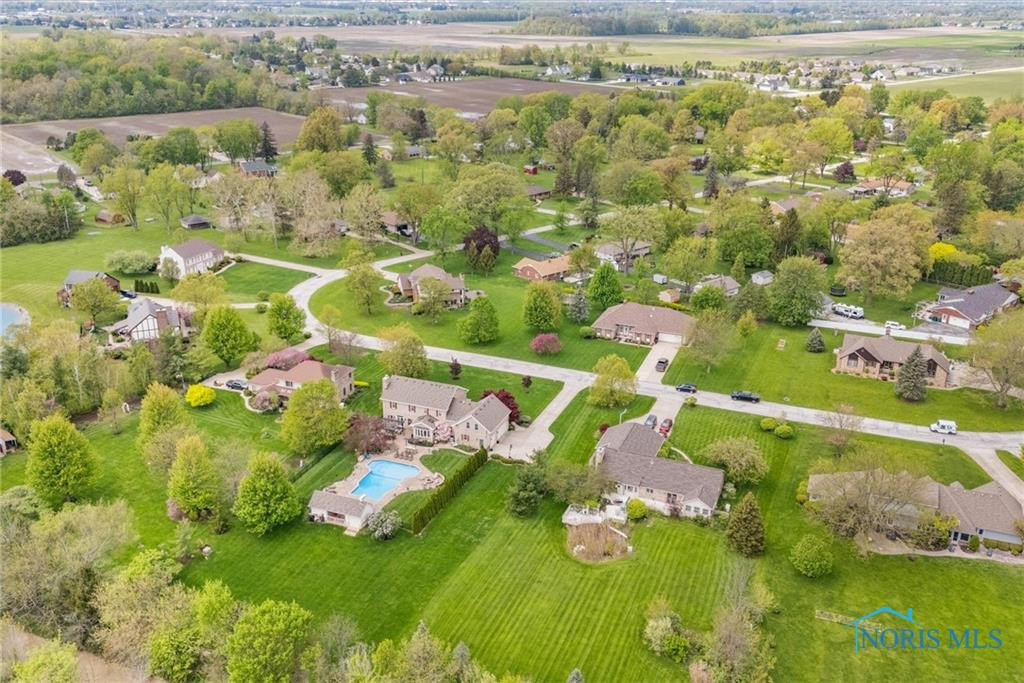 1122 Cedar Creek Drive