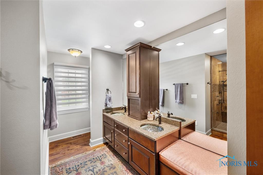 1122 Cedar Creek Drive
