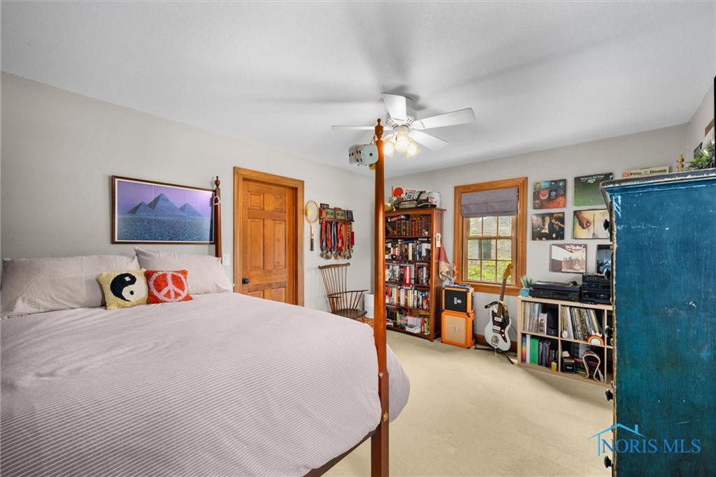 1122 Cedar Creek Drive