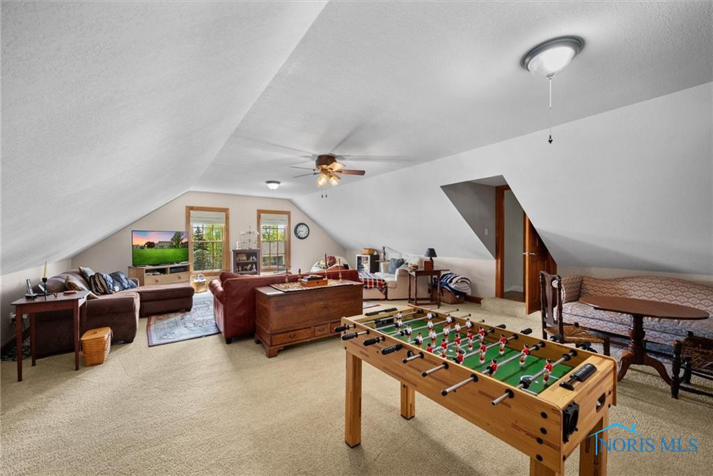 1122 Cedar Creek Drive