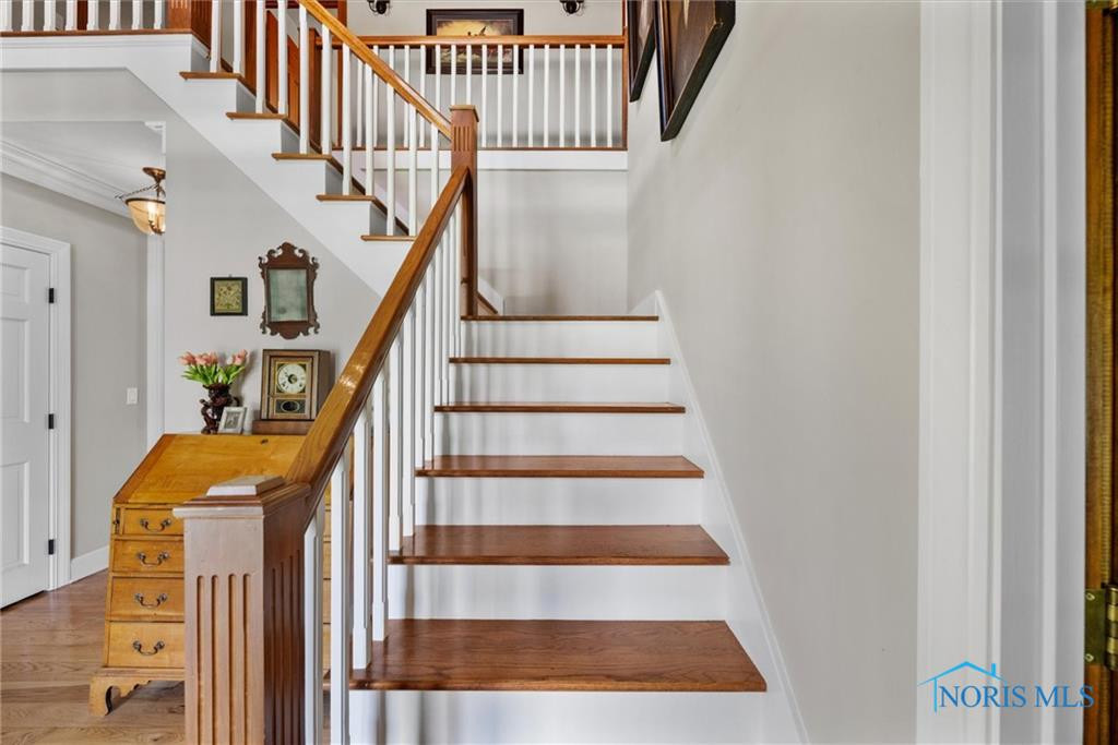 1122 Cedar Creek Drive