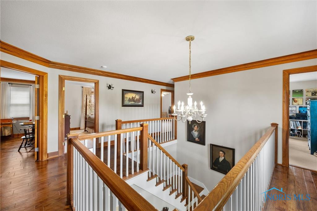1122 Cedar Creek Drive