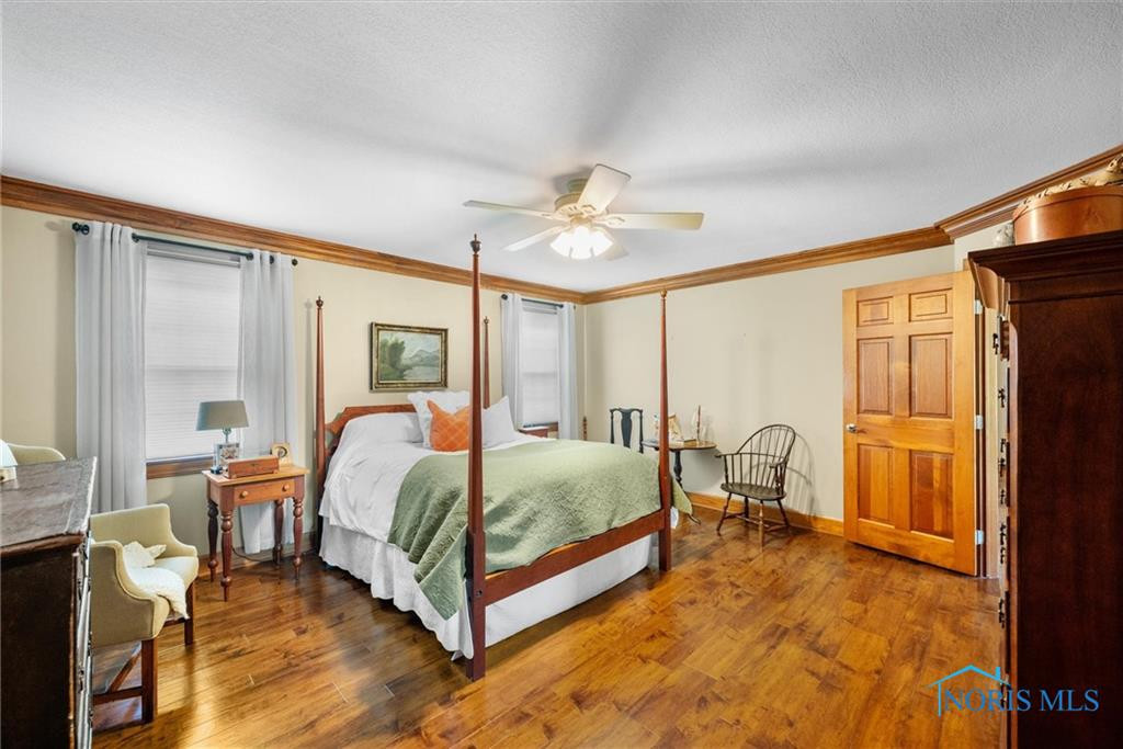 1122 Cedar Creek Drive