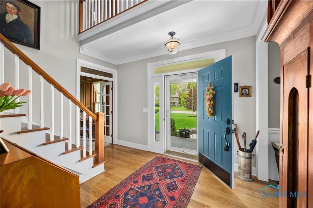 1122 Cedar Creek Drive