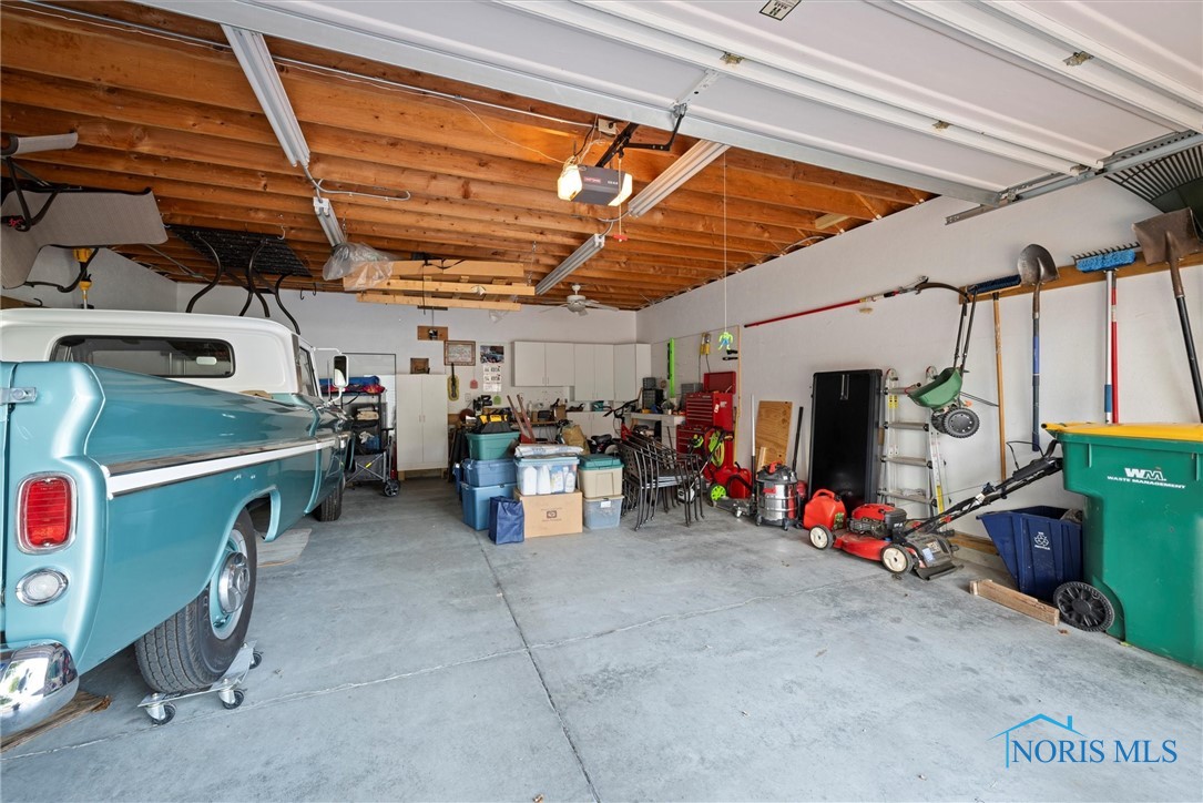461 Eagle Point Road