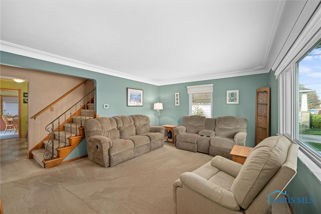 461 Eagle Point Road