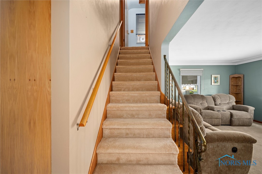 461 Eagle Point Road