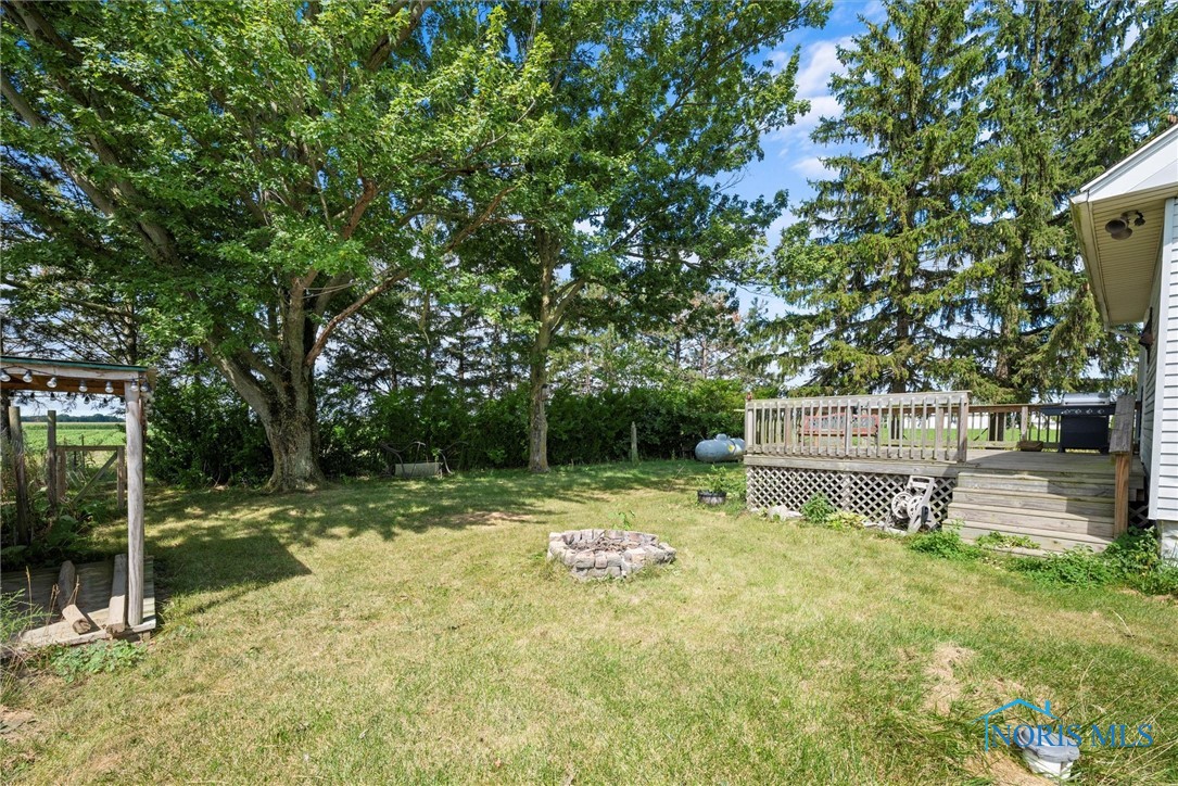 21151 Fostoria Road