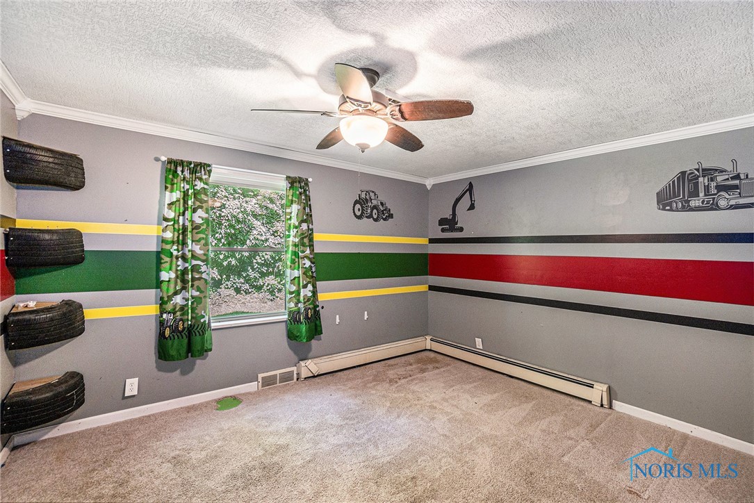 21306 Pemberville Road