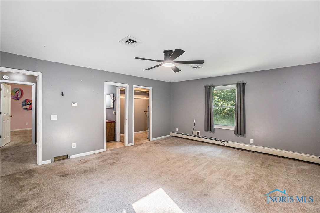 21306 Pemberville Road