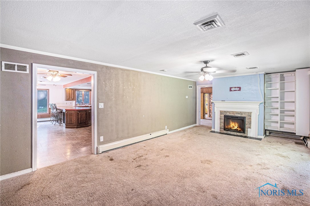 21306 Pemberville Road