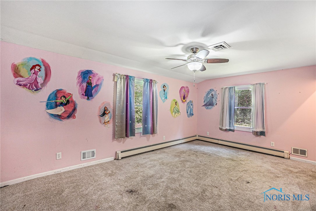 21306 Pemberville Road