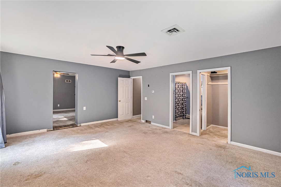 21306 Pemberville Road