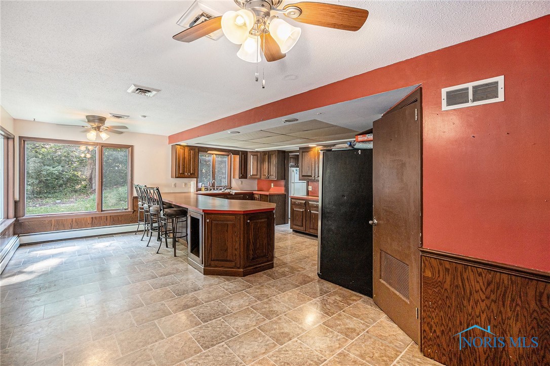 21306 Pemberville Road