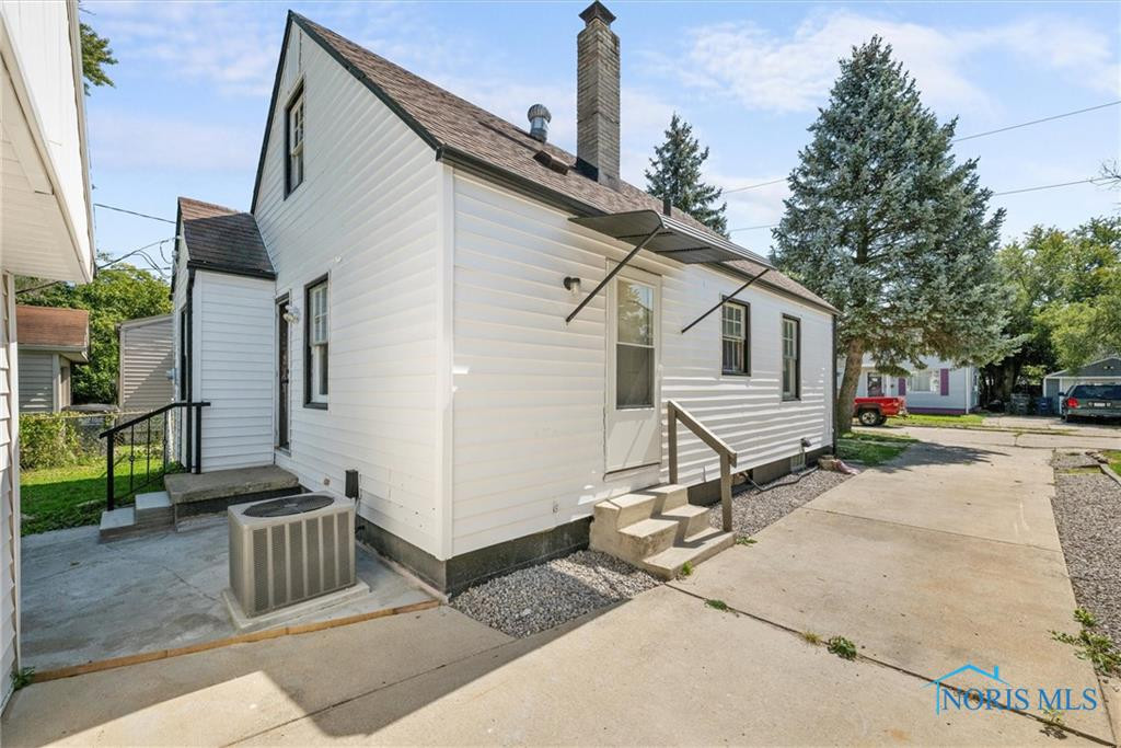 724 Annabelle Drive