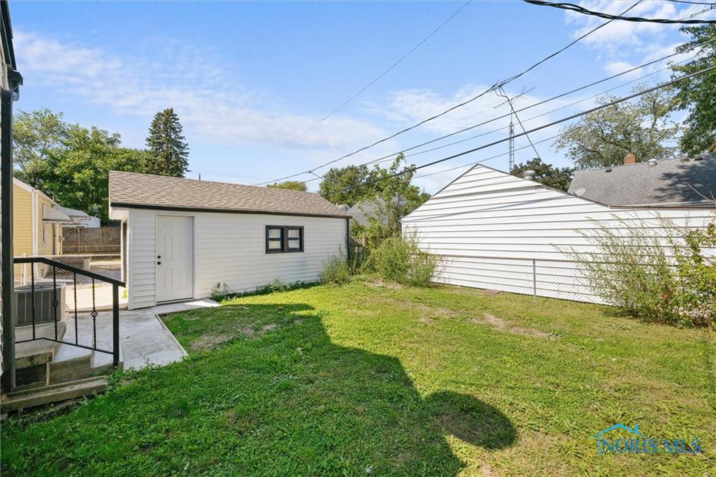 724 Annabelle Drive