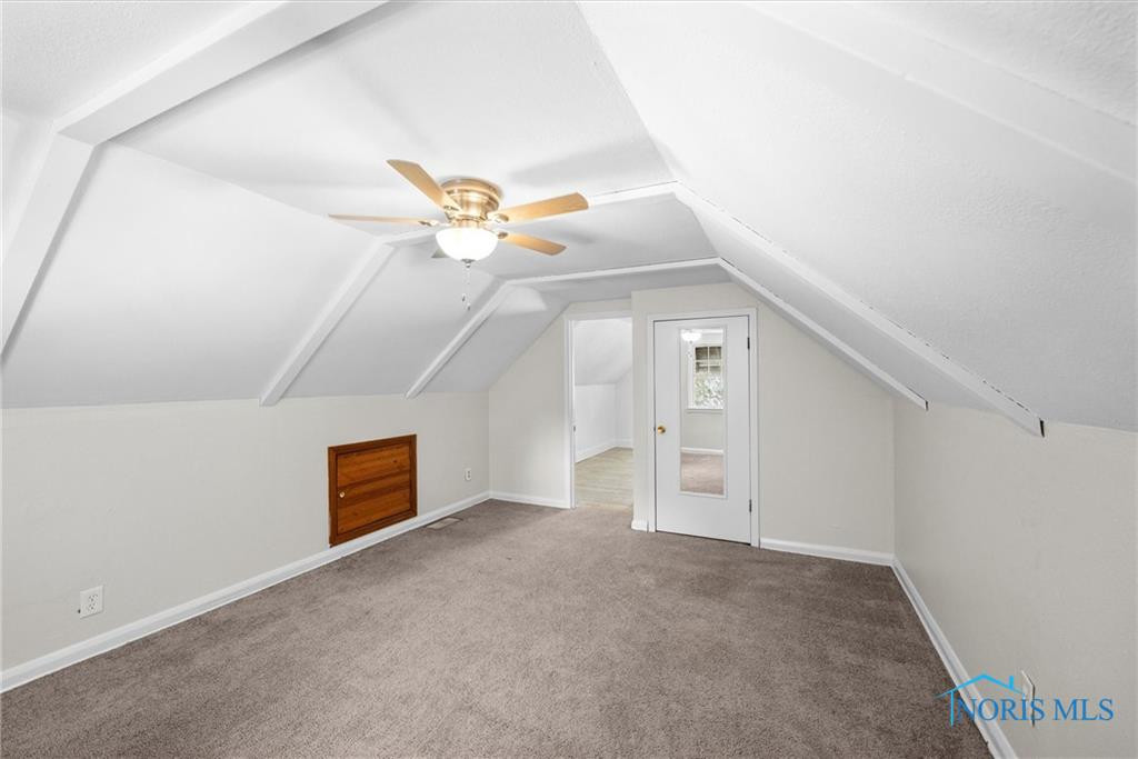 724 Annabelle Drive