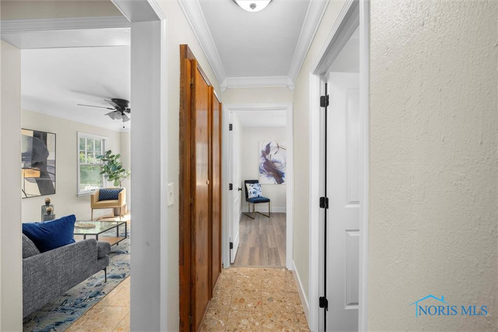 724 Annabelle Drive