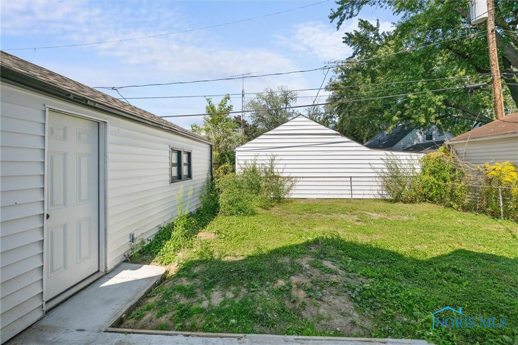 724 Annabelle Drive