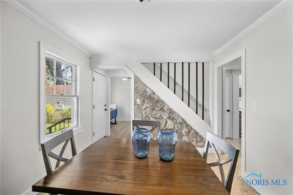 724 Annabelle Drive