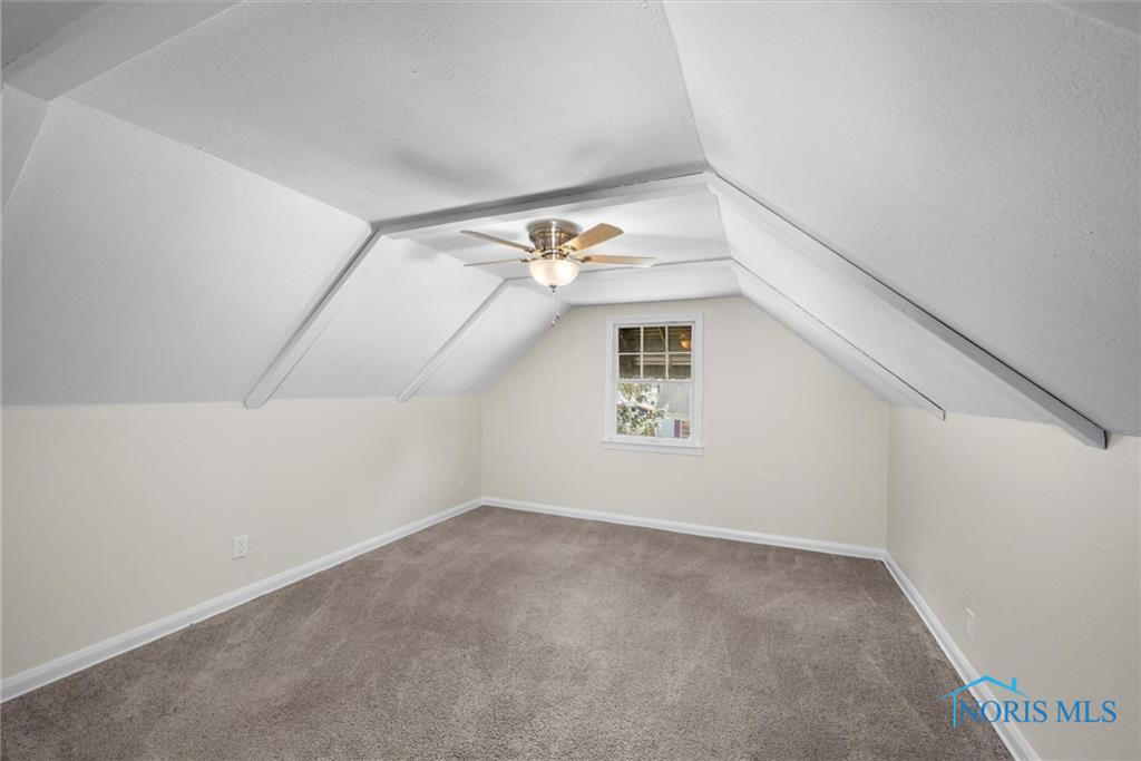 724 Annabelle Drive