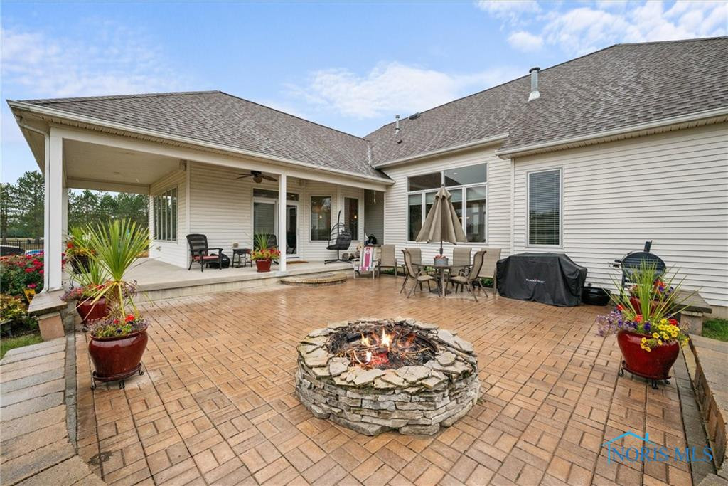 8025 Stitt Road