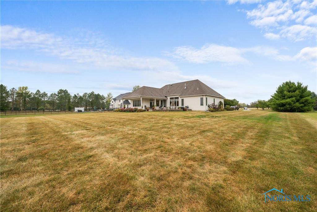 8025 Stitt Road