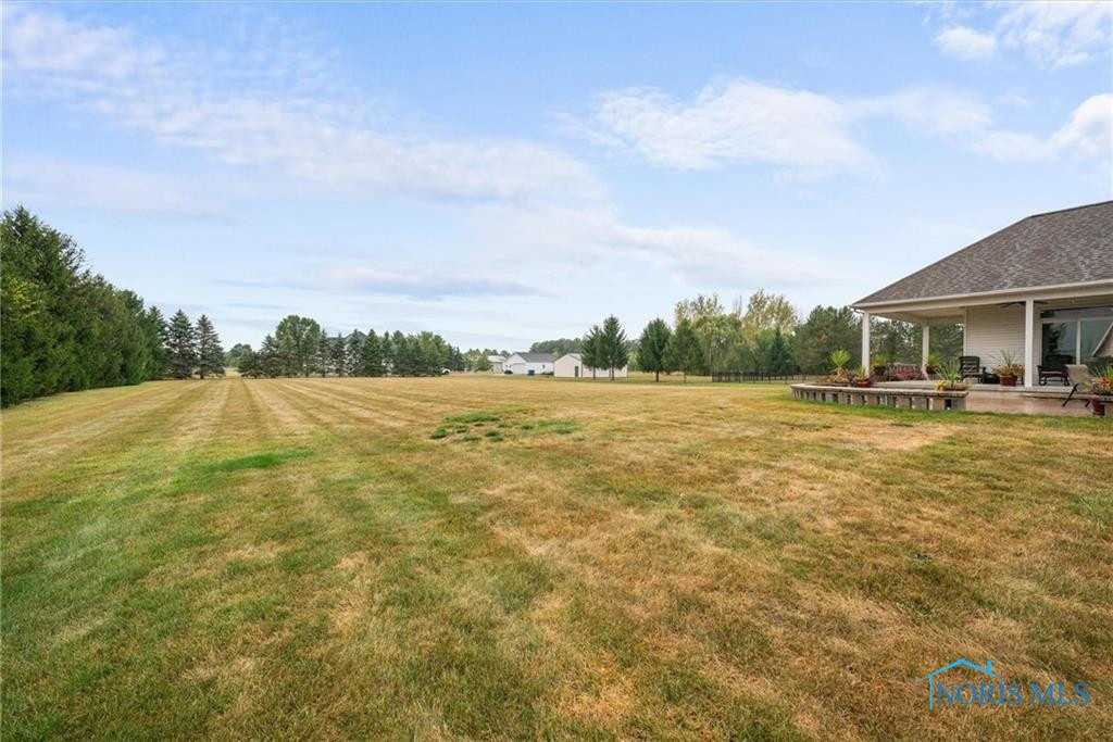 8025 Stitt Road