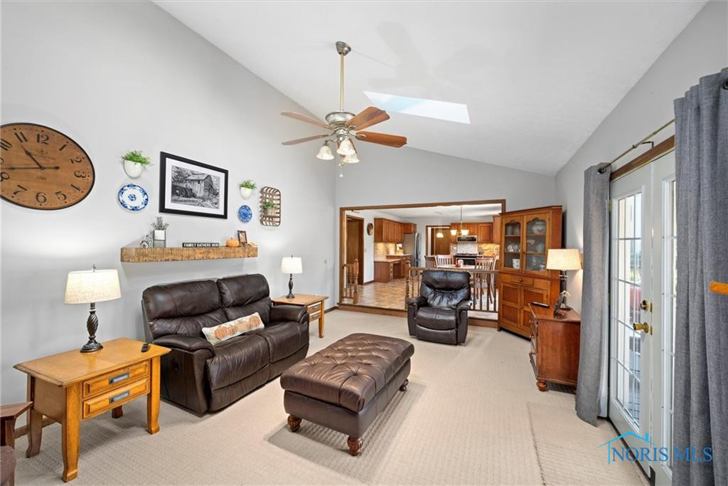 1310 Muirfield Drive