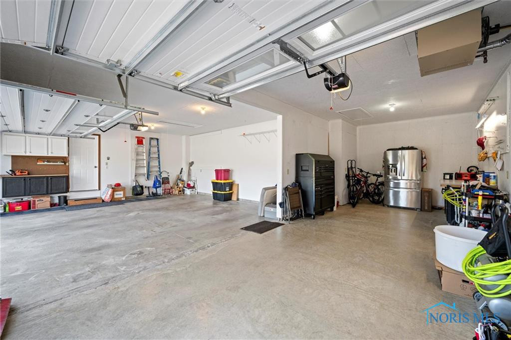 1310 Muirfield Drive